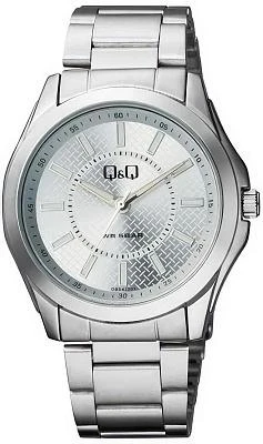 Q&Q QB54J201Y