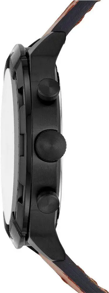 Fossil FS5714