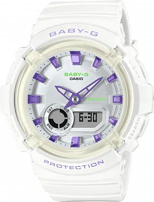 Наручные часы Casio BGA-280DN-7A