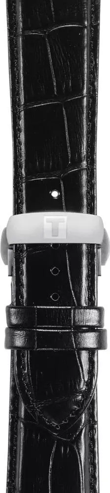 Tissot T035.617.16.051.00