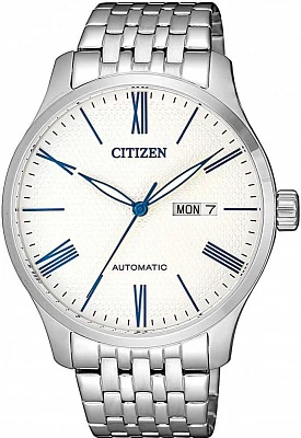Наручные часы Citizen NH8350-59B