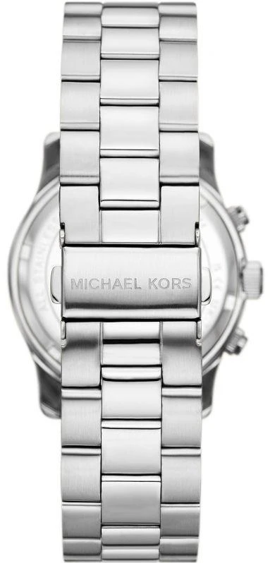 Michael Kors MK7325
