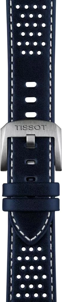 Tissot T149.407.16.041.00