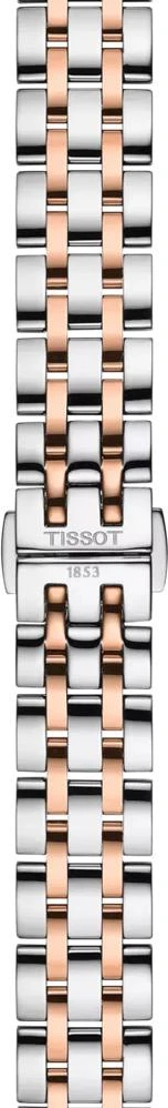 Tissot T129.210.22.013.00