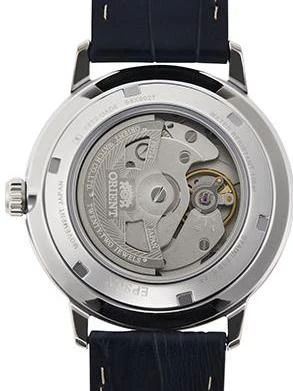 Orient RA-AC0E04L
