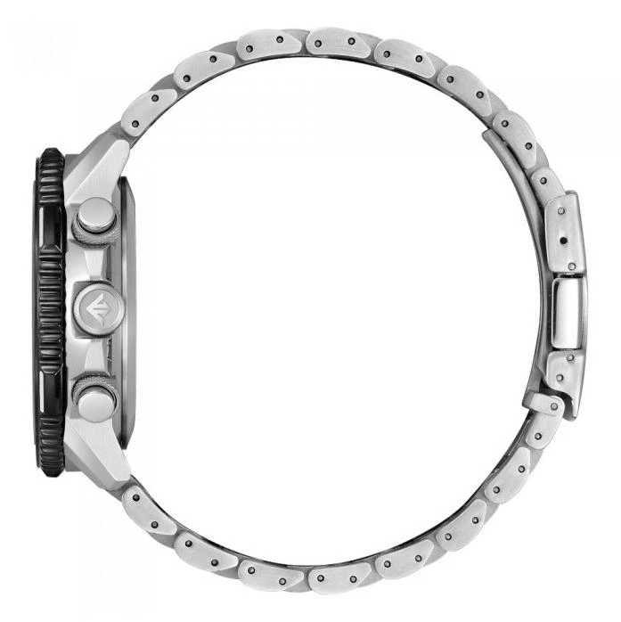Citizen Eco Drive JY8086-89X