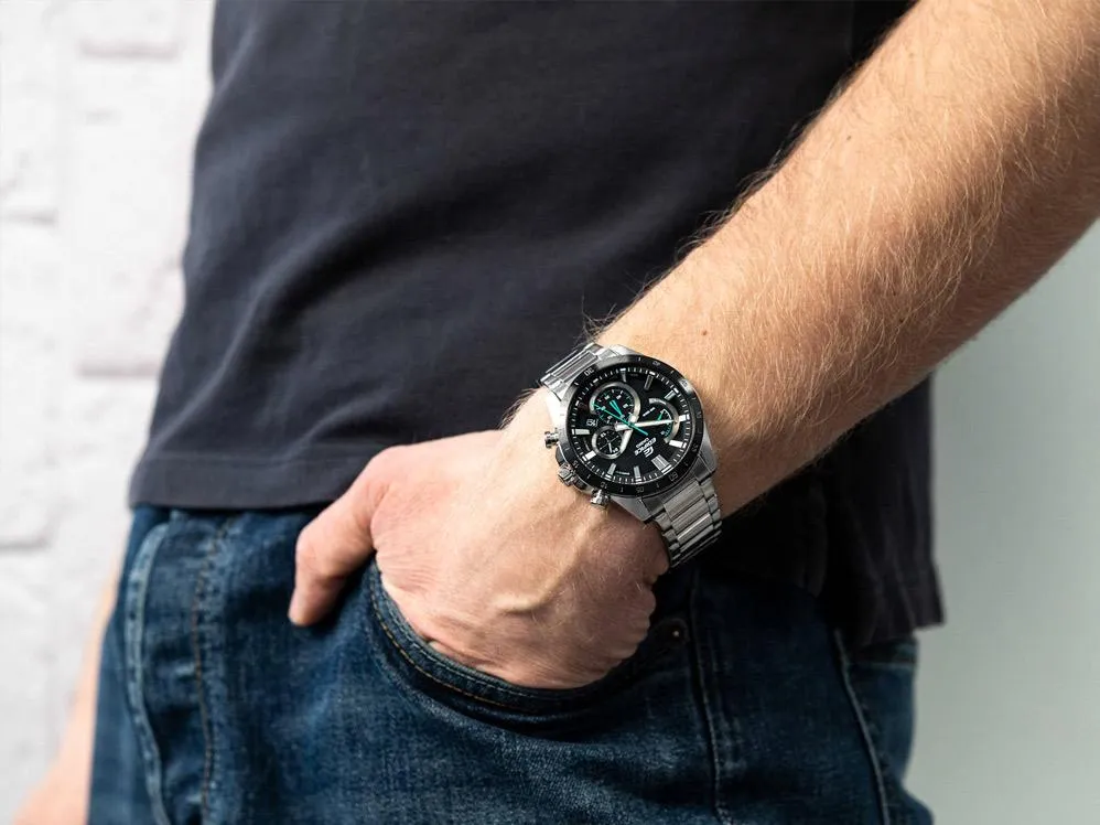 Casio EFR-573DB-1A
