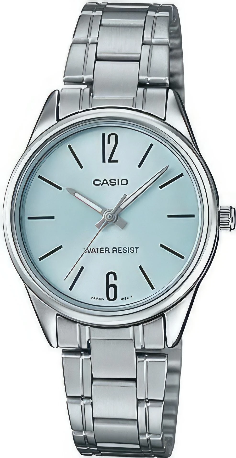 Casio LTP-V005D-2B