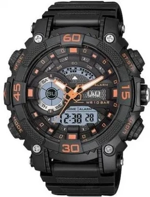 Наручные часы Q&Q GW87J009Y