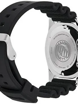 Orient Diver RA-AA0916L