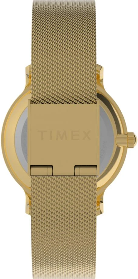 Timex Transcend TW2V51900