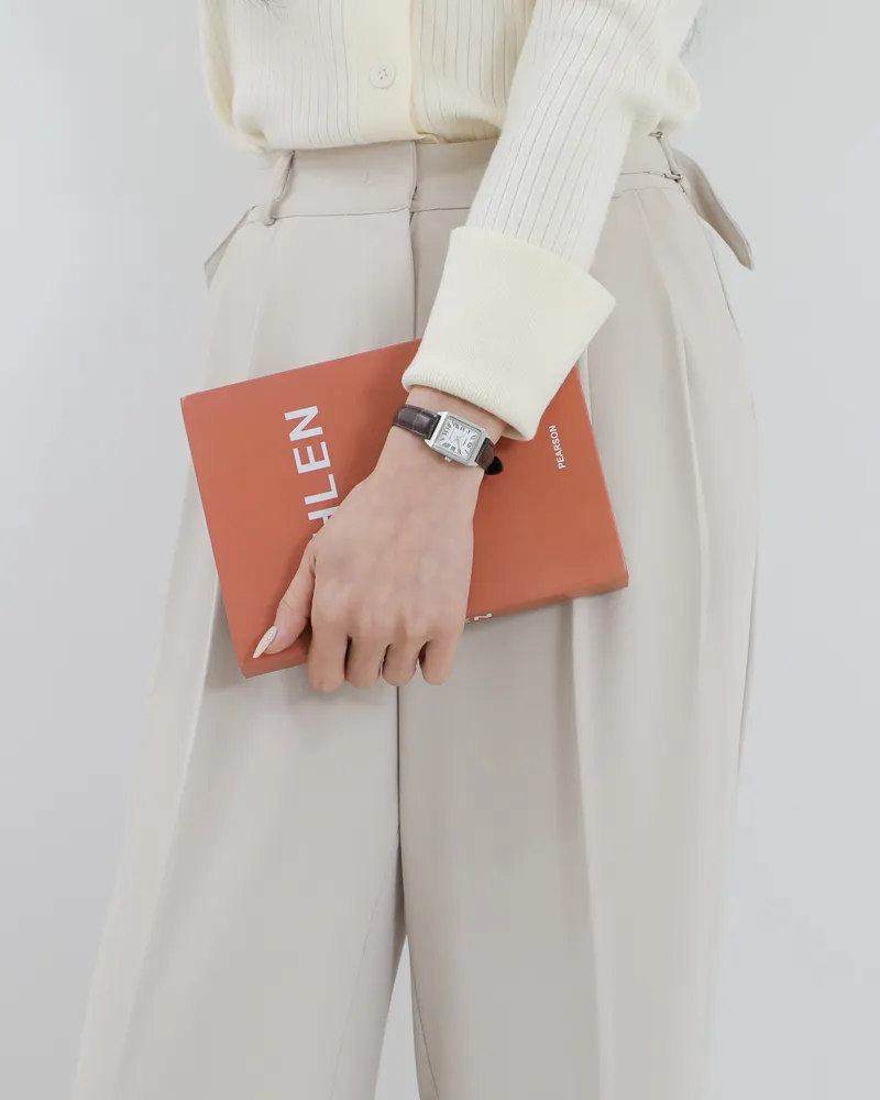 Casio Collection LTP-V007L-7B2