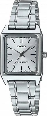 Casio LTP-V007D-7E