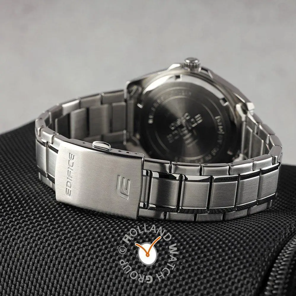 Casio EFV-150D-1A