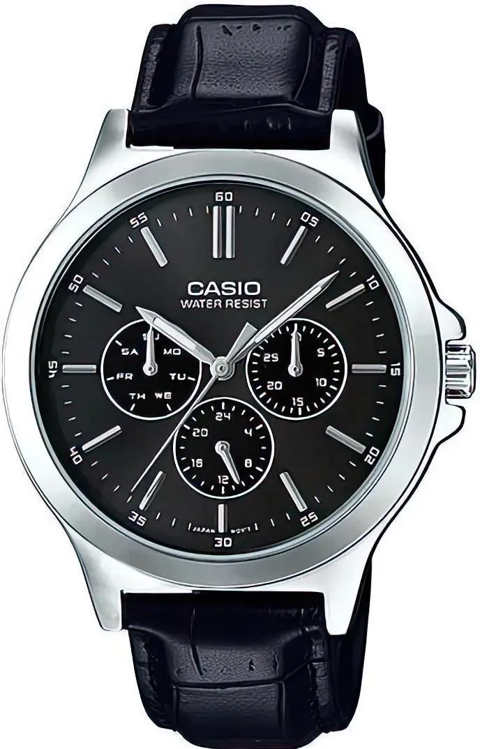 Casio MTP-V300L-1A