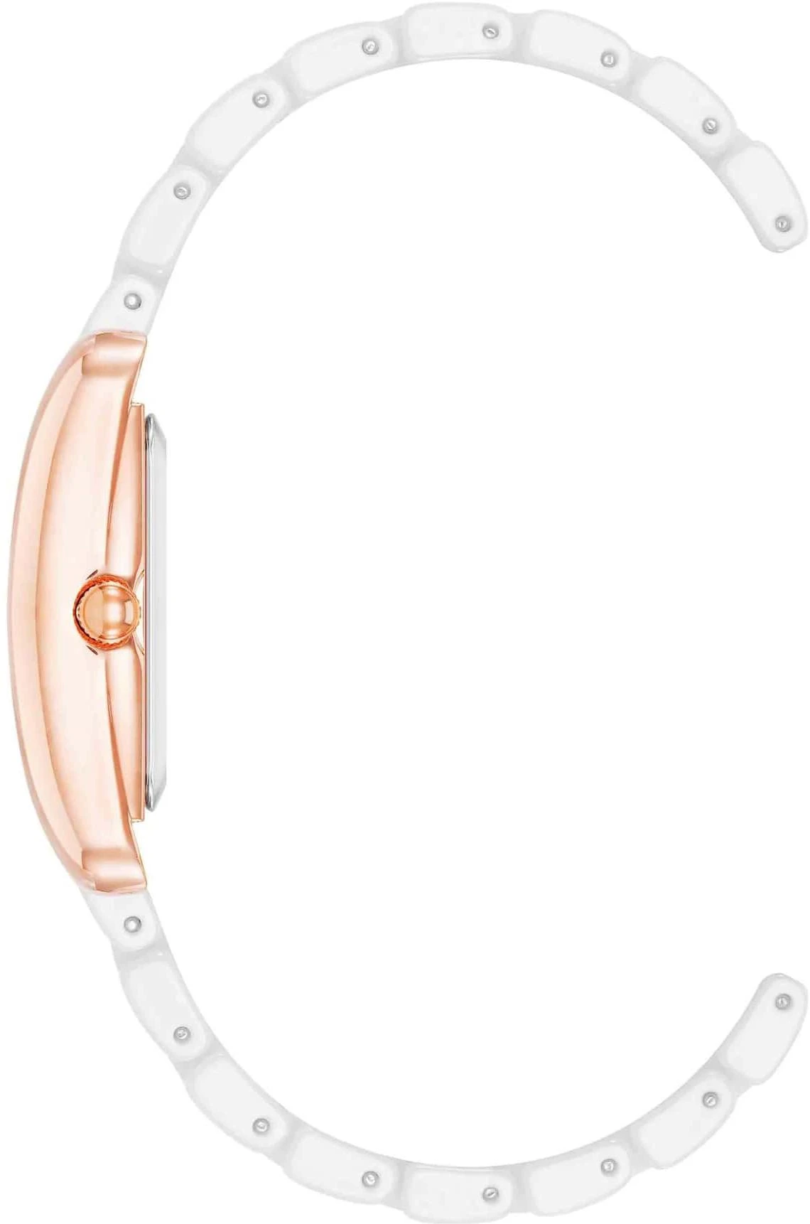 Anne Klein Ceramic 5022RGWT