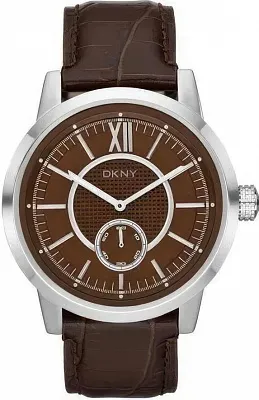 DKNY NY1521