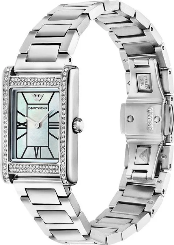 Emporio Armani Classics AR11625