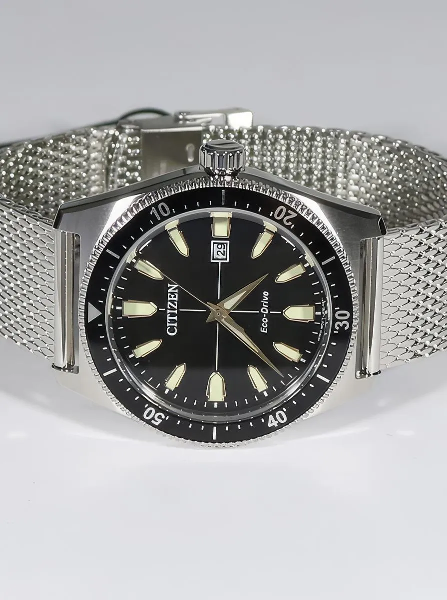 Citizen AW1590-55E