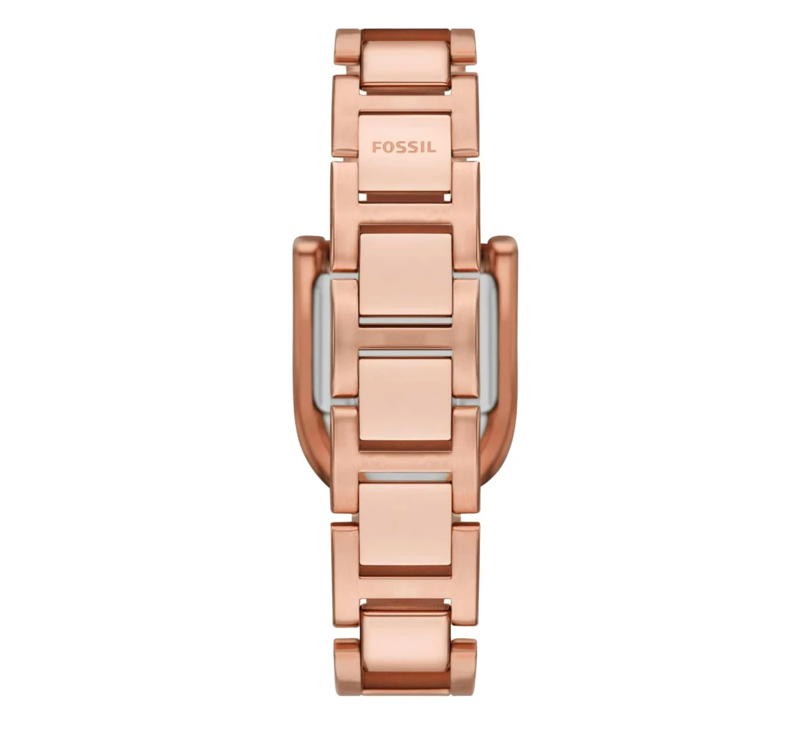 Fossil Harwell ES5328