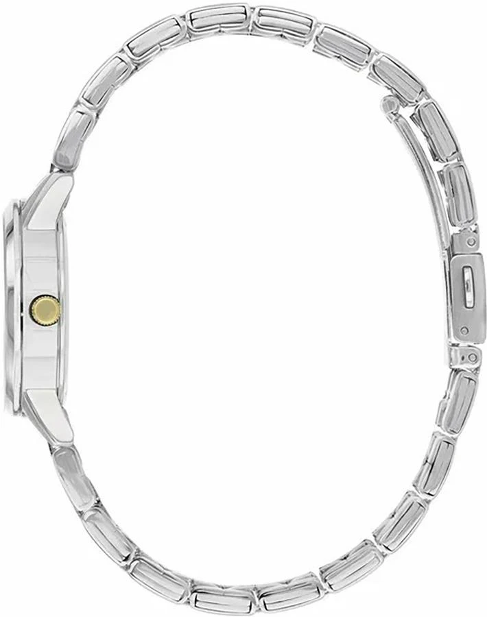 Citizen Quartz EQ0608-55A