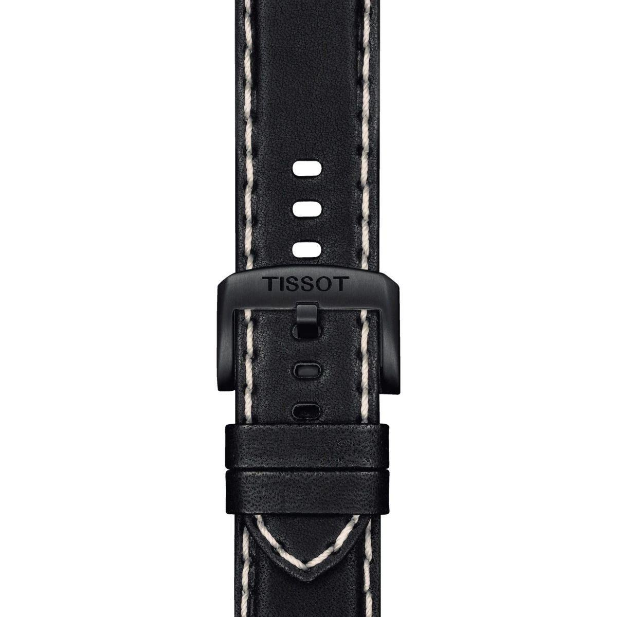 Tissot T116.617.36.052.02