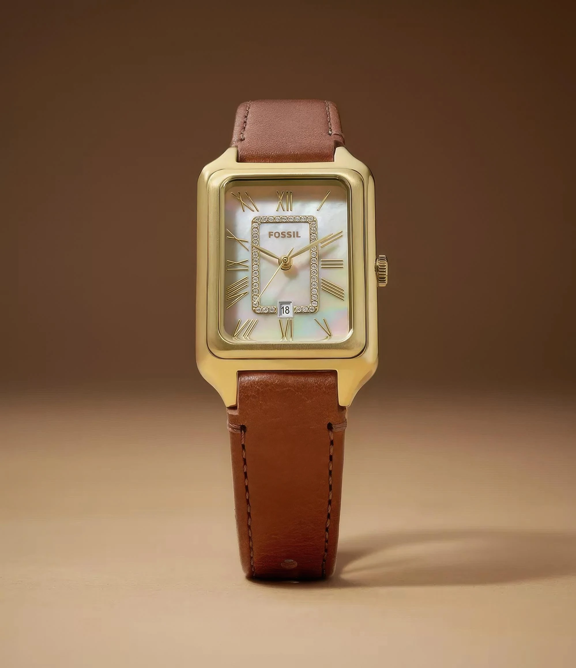 Fossil Raquel ES5307
