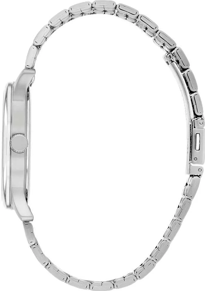 Citizen Quartz BI1050-56L