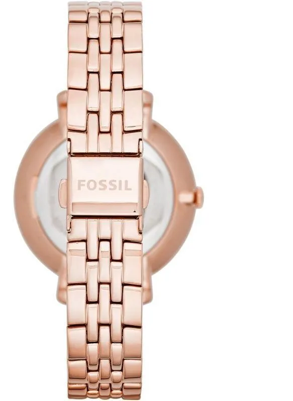 Fossil ES5252SET