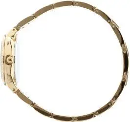 Fossil ES3283