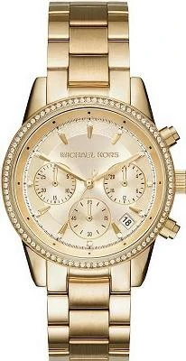 Michael Kors MK6356