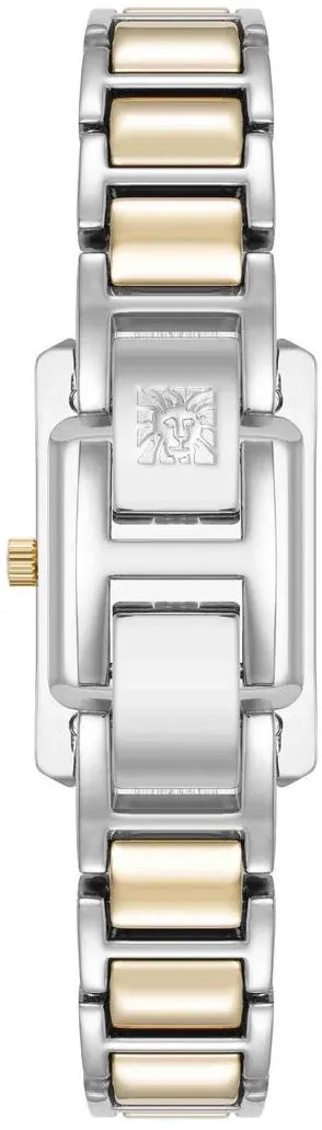 Anne Klein Metals 5115SVTT