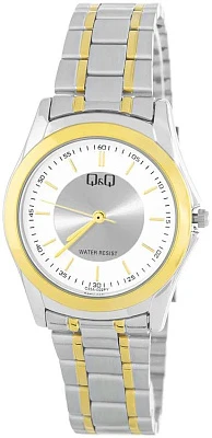 Q&Q C55AJ002Y