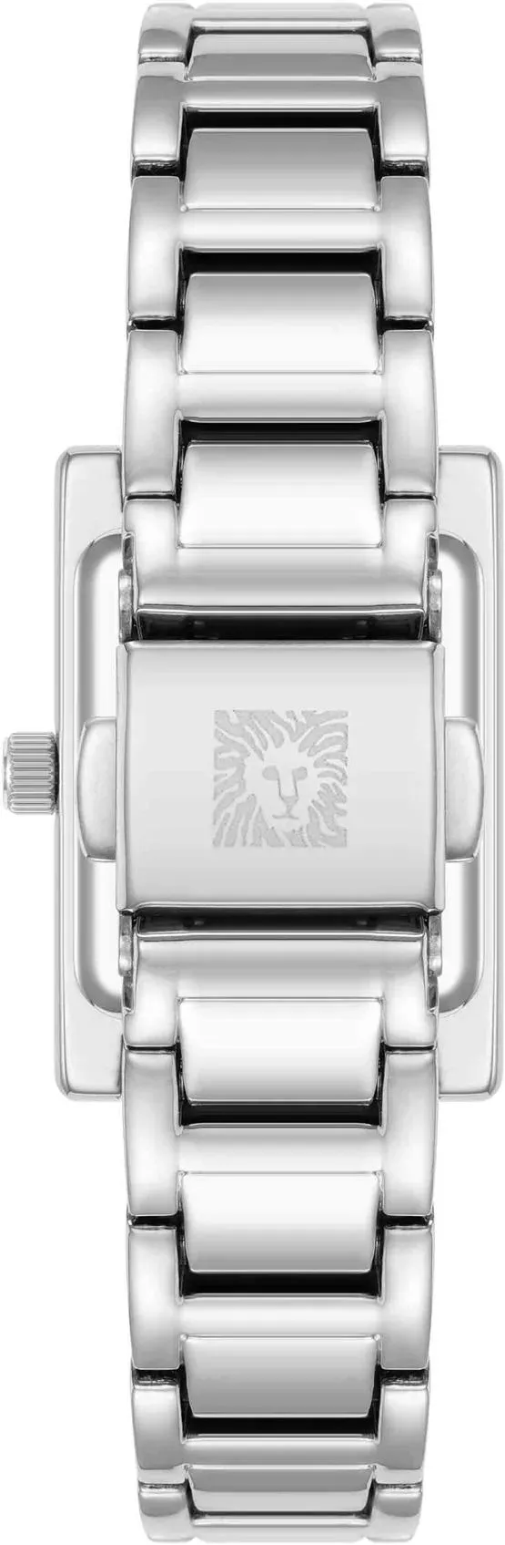 Anne Klein Metals 5073SVSV