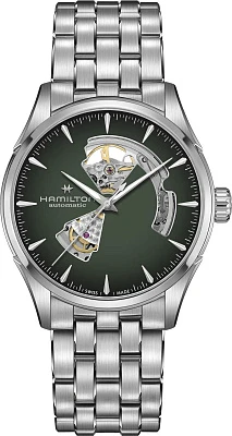 Hamilton Jazzmaster H32705160