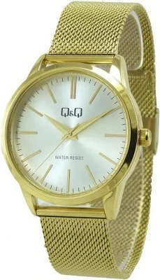 Наручные часы Q&Q QB02J802Y