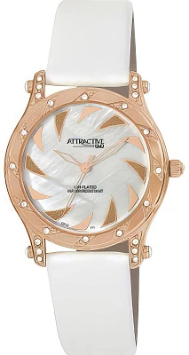 Наручные часы Q&Q DF13J111Y