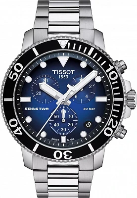 Tissot T120.417.11.041.01