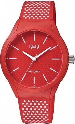 Наручные часы Q&Q VR28J043Y