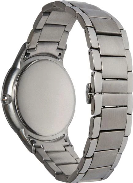 Emporio Armani AR11137