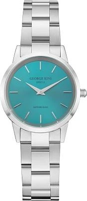 George Kini GK.GN0002