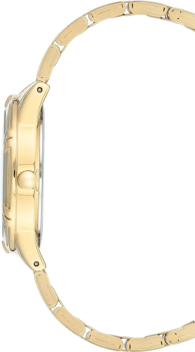 Anne Klein Considered 3768BMGB