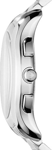 Emporio Armani Sports AR11082