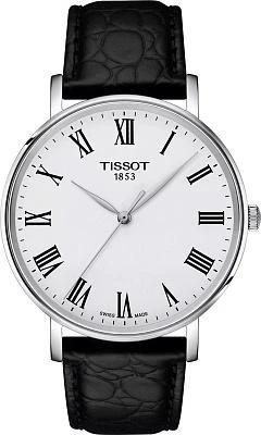 Tissot T143.410.16.033.00