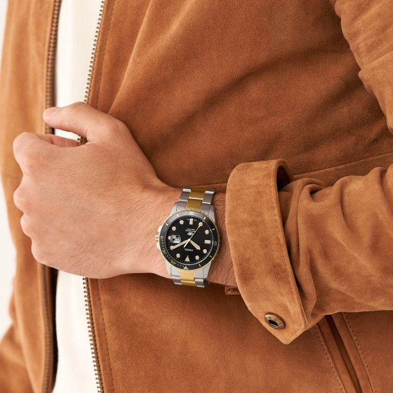 Fossil FS5951