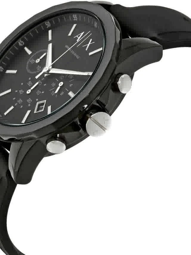 Armani Exchange Outer Banks AX1326