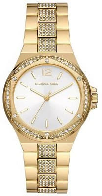 Michael Kors MK7361