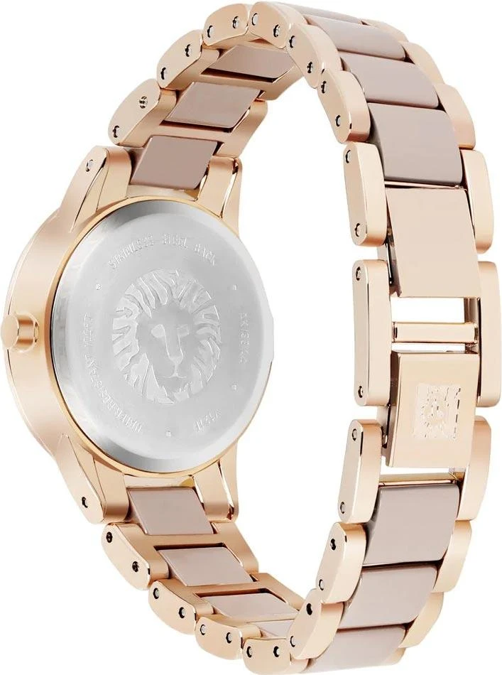 Anne Klein 3344TPRG