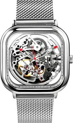 CIGA Design Z011-SISI-W13