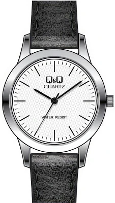 Наручные часы Q&Q Q947J301Y